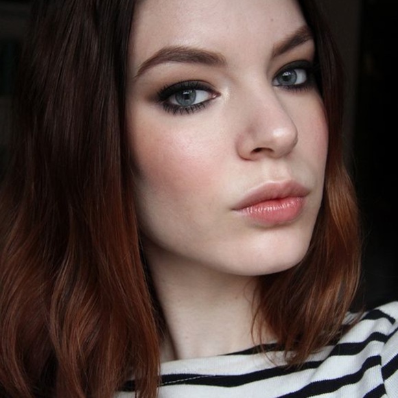 Too Faced | Love Flush in I Will Always Love You - Picture 5 of 8